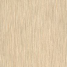 Обои Limonta 76803L