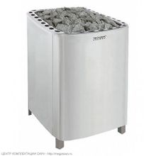 Harvia PROFI L26