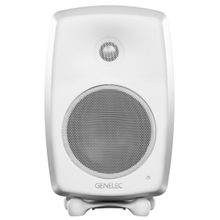 Акустическая система Genelec G Three
