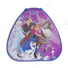 1 Toy Disney «Холодное сердце»