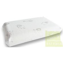 Подушка анатомическая Saledar Classic Kids