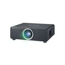 проектор Panasonic PT-DZ6710EL (без линз)
