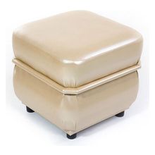 Бител Пуф-сундук Призма ID - 344237