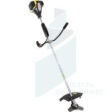 Бензиновый триммер AL-KO FRS 4125