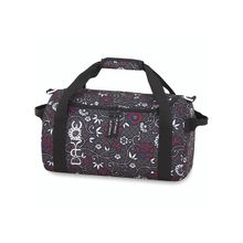 Сумки DAKINE WOMENS EQ BAG 23L JASMINE