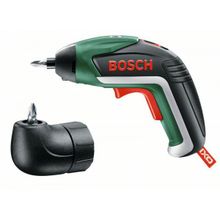 Bosch Шуруповерт Bosch IXO V (medium) (06039A8021)