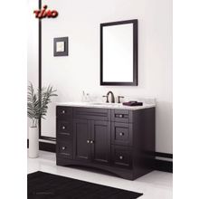 Timo Комплект мебели Modern Т-19712C Espresso