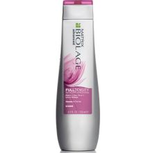 Matrix Biolage FullDensity для тонких волос 250 мл