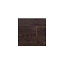Solidfloor (Солидфлур) Галапагосы (натуральное масло) 15*189*1830 мм