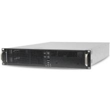 aic (rmc-2h 2u with 500w 80+ sliver redundant pmbus psu, 3 x 8025 fans, 6 x 3.5” internal hdd, 5.25” notch-out front panel, 7 x low-profile pci slots rear panel) rmc-2h0-50ps-0al