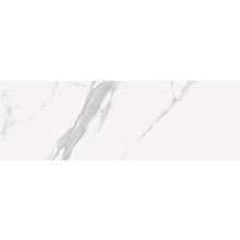 Itt Ceramic White Soul Matt 29.5x90 см