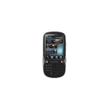 Alcatel OT-806