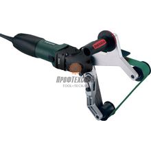 Metabo Шлифовальная машина для труб Metabo RBE 12-180 602132510