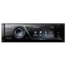 Pioneer DVH-730AV  Проигрыватели DVD