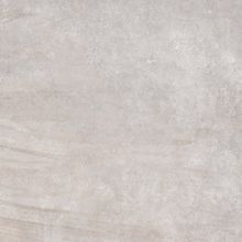 Arcana Lithos Sand Rauk R 59.3x59.3 см