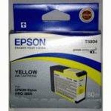 Epson Epson C13T580400