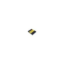 DELL Аккумулятор DELL WSD-D7000
