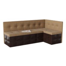 Смарт Диван-кровать Домино ID - 364017