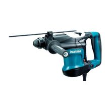 Makita HR3210С