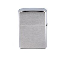 Zippo Зажигалка  200 Row Boat