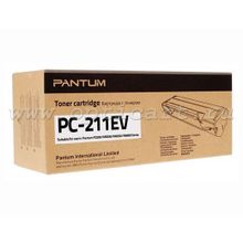 Pantum PC-211EV