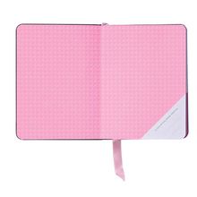 Записная книжка Cross Jot Zone AC273-4S