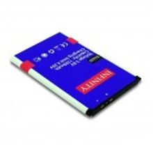 Sony Аккумулятор для Sony Xperia U - Infinity Energy