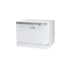 Indesit ICD 661