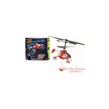 Air hogs AIR HOGS Вертолет - подъемный кран (S-44409)