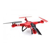 Радиоуправляемый квадрокоптер WL Toys Q222K FPV 2.4G WL Toys Q222K (Q222K)