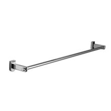 Полотенцедержатель 64 См Lemark Omega Lm3138C