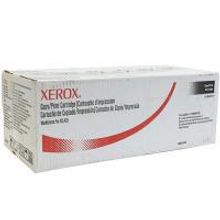 XEROX 113R00619 принт-картридж  WorkCentre Pro 423, 428 (28 800 стр)