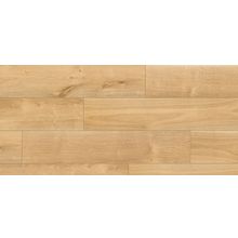 Кроношпан Rocko Flooring Vinil R 066 Скульпта 1210 мм*234 мм 5 мм