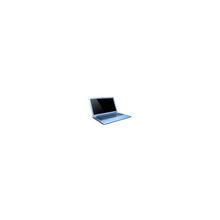 Ноутбук Acer Aspire V5-571G-53336G50Mabb Core i5-3337U 6Gb 500Gb DVDRW GT710M 1Gb 15.6" HD 1366x768 WiFi BT4.0 W8SL64 Cam 4c голубой NX.M5ZER.002