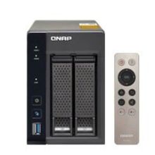 QNAP Qnap TS-253A-8G