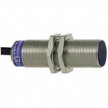 индуктивный датчик |  код. XS618B2PBL01M12 |  Schneider Electric