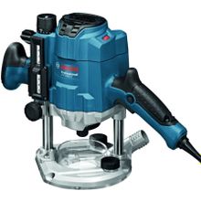 Bosch Professional GOF 1250 CE 1250 Вт