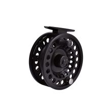 Катушка Omni Fly Reel 6 7 WT Shakespeare