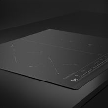 TEKA IZS 66700 MSP BLACK