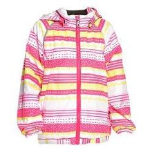 Куртка Lassie by Reima 721654, размер 128 см, цвет 3511