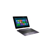 Asus TF600T 64Gb Dock 10.1"