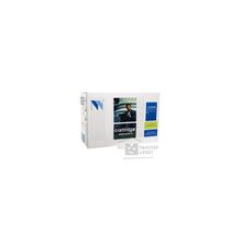 CC364A_NVP - Картридж NVPrint для LaserJet P4014 P4015 P4515, черный, 10000 стр.