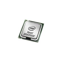 Процессор Intel Xeon E5630 2530 5.8GT 12M S1366  (Box) SLBVB