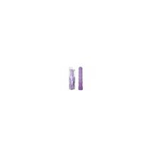 Вибромассажер Jewel Joy-Stick Vibrator Purple