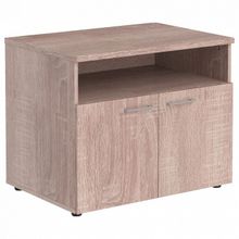 Skyland Тумба комбинированная Xten XPS 806 ID - 335171