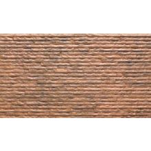 Realonda Niagara Rojo 31x56 см
