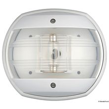Osculati Maxi 20 white 12 V white bow navigation light, 11.411.13