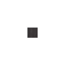 Ламинат Pergo Vinyl (Перго Винил) Дуб черный 73020-1106   1-полосная   plank