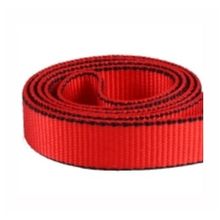 Веревка Edelweiss стропа Flat Tape 18мм 100м