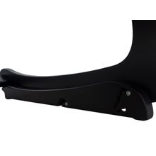 ПМ: Мебель Импэкс Кресло-качалка Кьянти